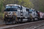 NS 1811